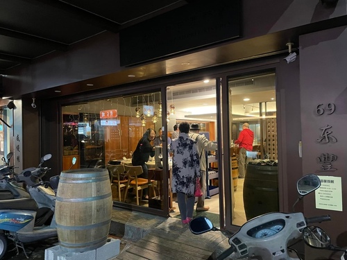 20220126 (3).jpg - 2022品酒誌