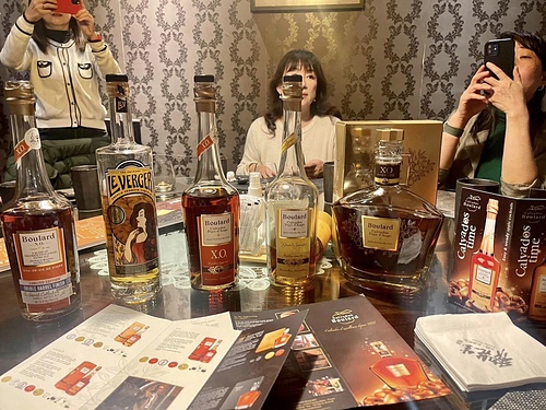 20221221 (16).jpg - 2022品酒誌