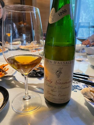 20210130 (34).jpg - 2021品酒誌