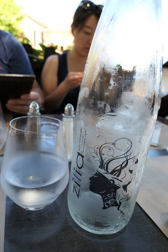 20170706海濱午餐 (5).jpg - 2017醉飲法義