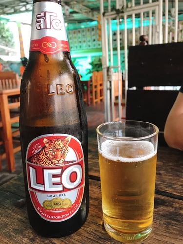 0206-2 (6).jpg - 2018清邁食旅記