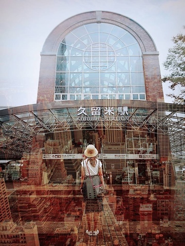 20160711 D&S (18).jpg - 2016慢遊九州