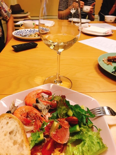 20191108現代芭蕾 (42).jpg - 2019醉飲法奧瑞