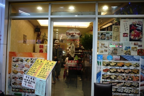 20151008 生儲酒與日料 (20).jpg - 2015年品酒誌