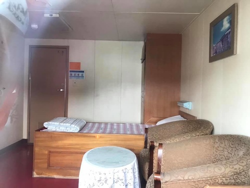 20200721台馬輪 (15).jpg - 2020-7卡蹓馬祖