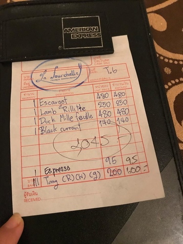 20180713-4 (28).jpg - 2018泰北放暑假