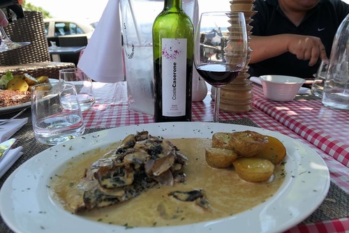 20170701午餐 (9).jpg - 2017醉飲法義