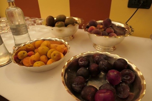 20170709葡萄園飯店早餐 (19).jpg - 2017醉飲法義