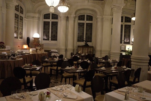 20150212 從尼斯回里昂08.jpg - 醉飲南法