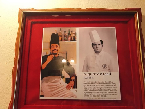 20180713-4 (26).jpg - 2018泰北放暑假