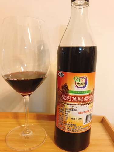 20190106 (15).jpg - 2019年品酒誌