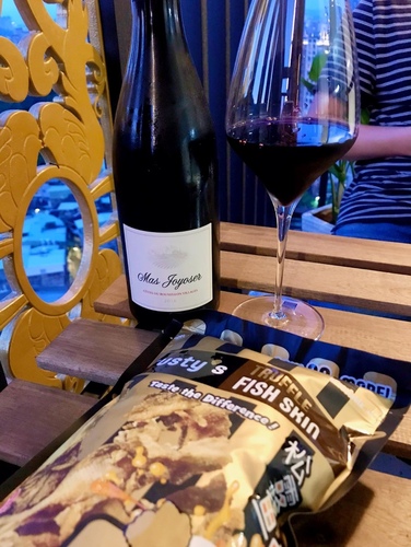 0429-1.jpg - 2020品酒誌