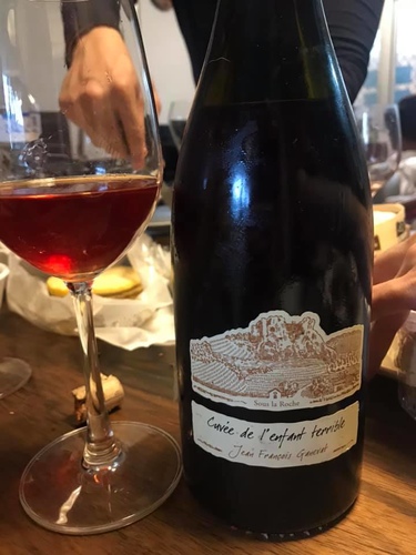 20190224 (18).jpg - 2019年品酒誌