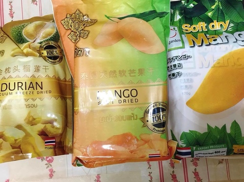 0213-2 (3).jpg - 2018清邁食旅記