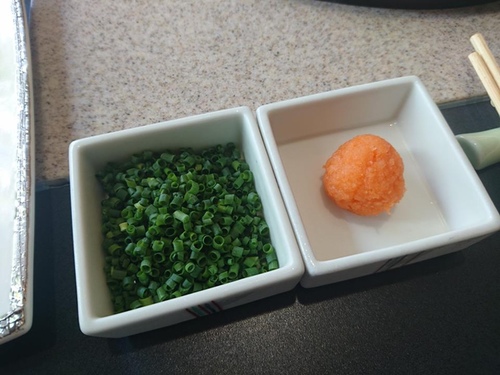 20160704 1-17 (34).jpg - 2016慢遊九州