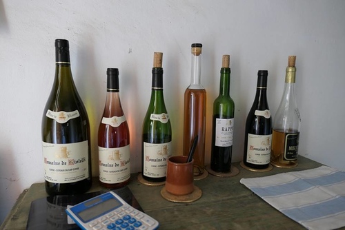 20170705雷神索爾酒莊 (16).jpg - 2017醉飲法義