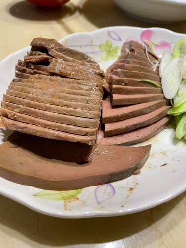 20210403 (10).jpg - 2021品酒誌