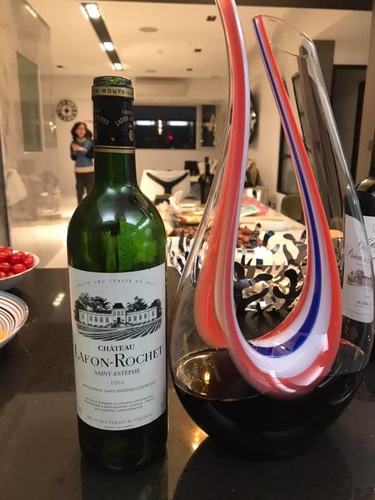 20200208BENSON (6).jpg - 2020品酒誌