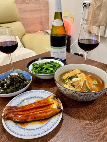 20211118 (3).jpg - 2021品酒誌