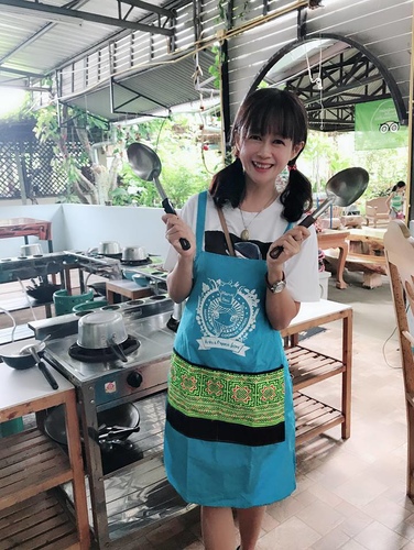 20180713-2 (1).jpg - 2018泰北放暑假