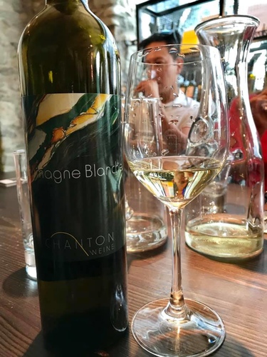 20190719瑞士酒莊1 (11).jpg - 2019醉飲法奧瑞