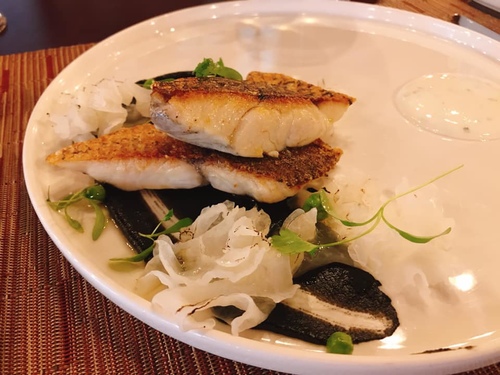 20190326 (4).jpg - 2019年品酒誌