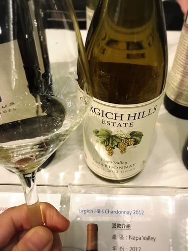 20181026加州酒展 (22).jpg - 2018年品酒誌