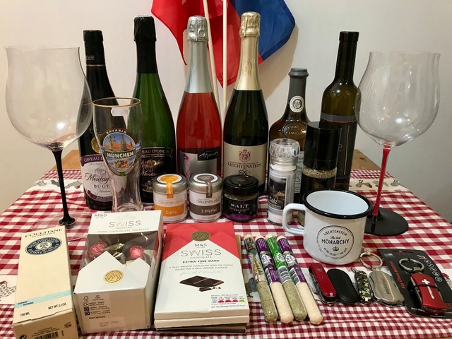 20190727醒李箱開箱 (7).jpg - 2019醉飲法奧瑞