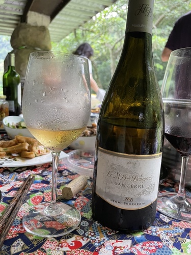 20210918 (23).jpg - 2021品酒誌