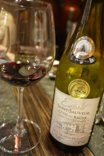 20150606u5bb8u6599u7406 (29).jpg - 2015u5e74u54c1u9152u8a8c