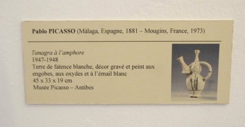 36 u746au683cu57fau91d1u6703u85ddu8853u5c5519.jpg - u9189u98f2u5357u6cd5