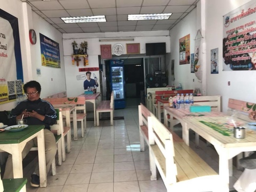 0208-2 (7).jpg - 2018清邁食旅記