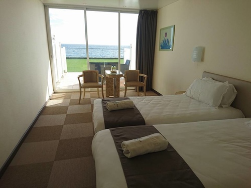 20170701飯店 (1).jpg - 2017醉飲法義