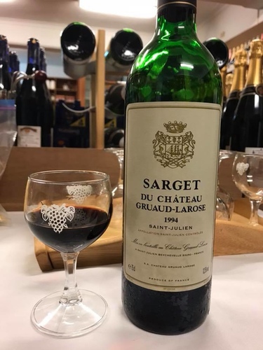 20180801-1 (7).jpg - 2018年品酒誌