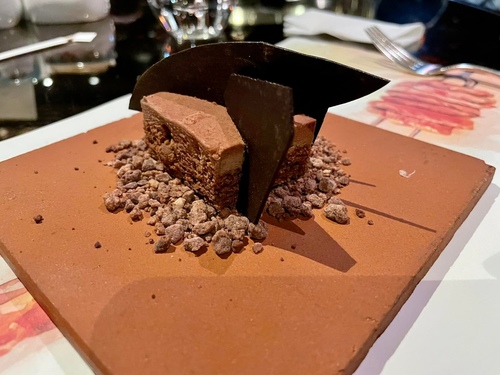 20220419 (19).jpg - 2022品酒誌