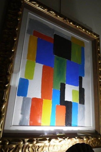 20150210259.jpg - 醉飲南法