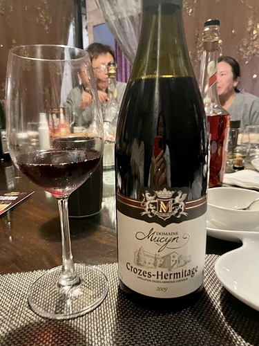 20221221 (25).jpg - 2022品酒誌