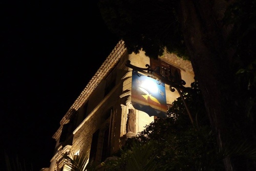 20150210206.jpg - 醉飲南法