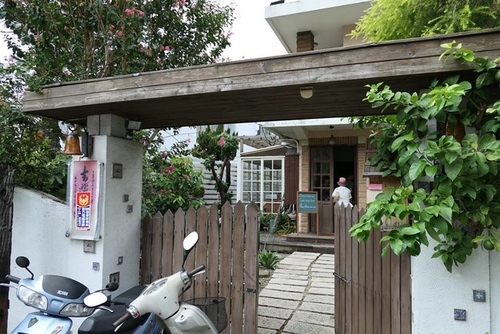 20170805台中趴PART1 (3).jpg - 2017年品酒誌