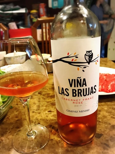 201811 (5).jpg - 2018年品酒誌