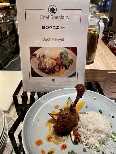 2023北海道 4 (12).jpg - 2023日本旅遊