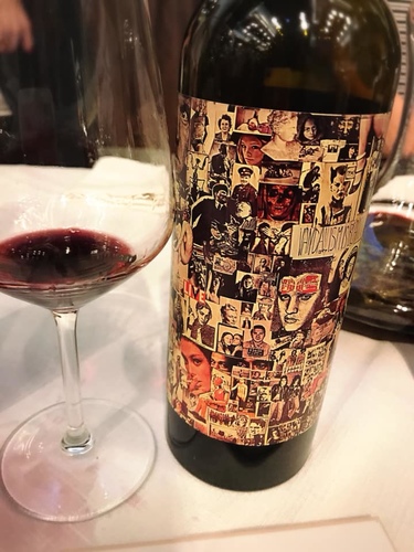 20181026加州酒展 (24).jpg - 2018年品酒誌