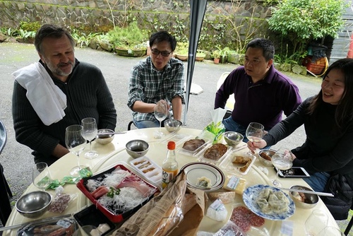 20170311獅頭山林品酒 (10).jpg - 2017年品酒誌