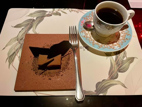 20210128 (15).jpg - 2021品酒誌