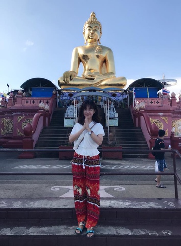 20180705-2 (37).jpg - 2018泰北放暑假