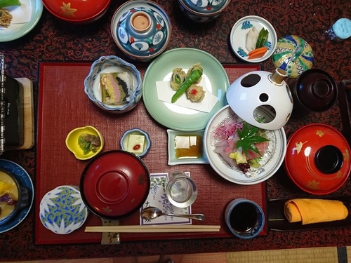 20160705 1-27 (15).jpg - 2016慢遊九州