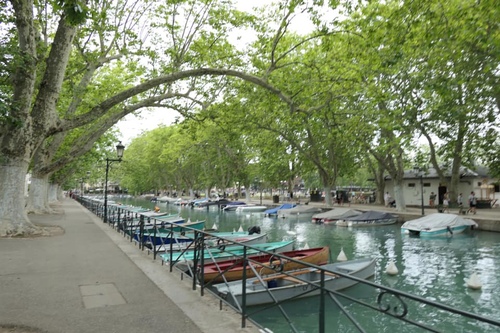 20180712安錫 (10).jpg - 2019醉飲法奧瑞