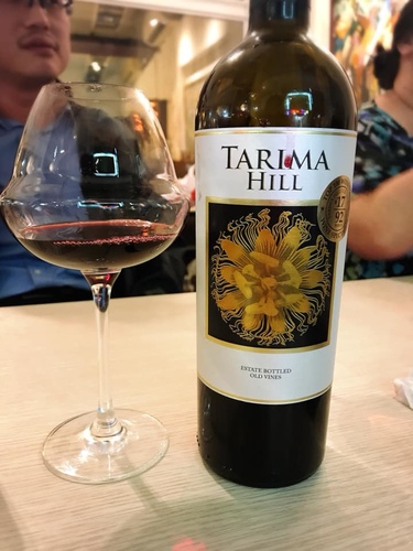 20181024酩饗巷內519 (24).jpg - 2018年品酒誌