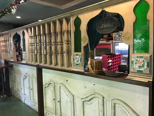 0209-5 (7).jpg - 2018清邁食旅記