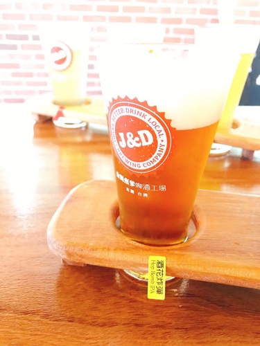 20190525吉姆老爹啤酒工廠 (39).jpg - 2019年品酒誌